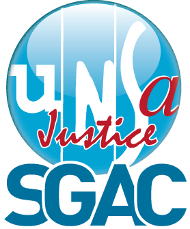 UNSa Justice SG AC